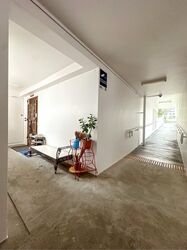 Blk 933A Hougang Crimson (Hougang), HDB 4 Rooms #596427171